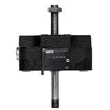 Covers for 2-Way Slip-In Cartridge Valves - Series C*B / C*H